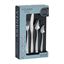 viners-everyday-180-cutlery-set