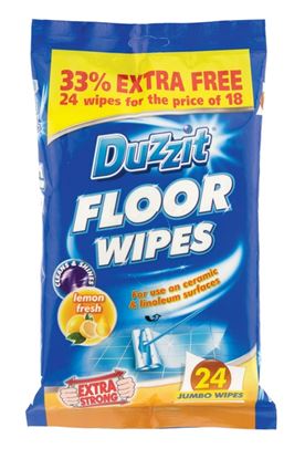 duzzit-floor-wipes