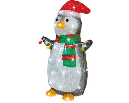 lumineo-led-acrylic-penguin-with-light