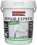soudal-repair-express-plaster