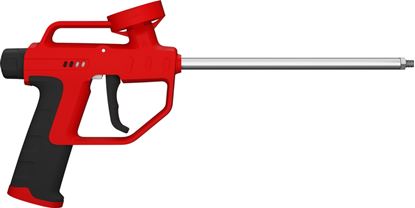 soudal-4-way-control-pu-foam-gun