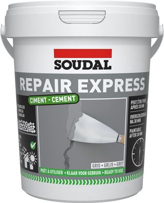 soudal-repair-express-cement