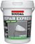 soudal-repair-express-cement
