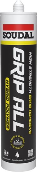 soudal-grip-all-hybrid-polymer