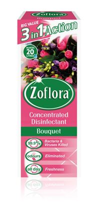 zoflora-disinfectant-500ml