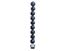 kaemingk-shatterproof-plain-baubles-tube-10