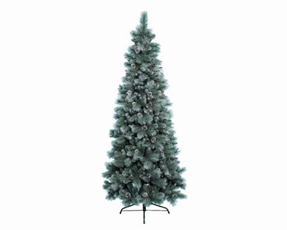 kaemingk-greenwhite-frosted-norwich-pine