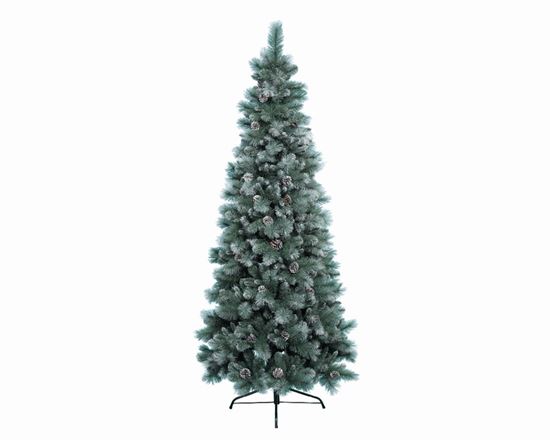 kaemingk-greenwhite-frosted-norwich-pine