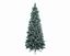 kaemingk-greenwhite-frosted-norwich-pine