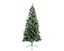 kaemingk-greenwhite-frosted-norwich-pine