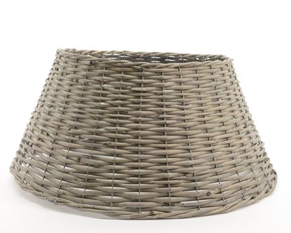 kaemingk-willow-christmas-tree-ring