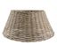 kaemingk-willow-christmas-tree-ring
