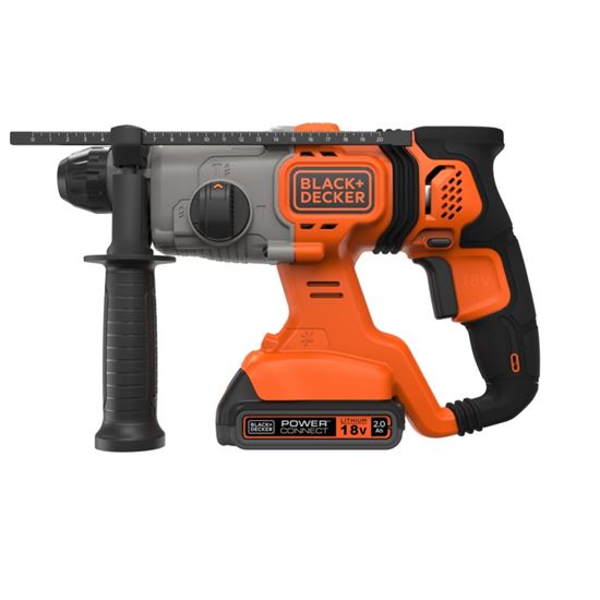 black--decker-ion-sds-hammer-drill