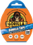 gorilla-all-weather-tape-black
