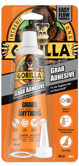 gorilla-grab-adhesive