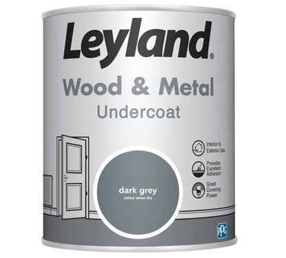 leyland-wood--metal-undercoat-750ml