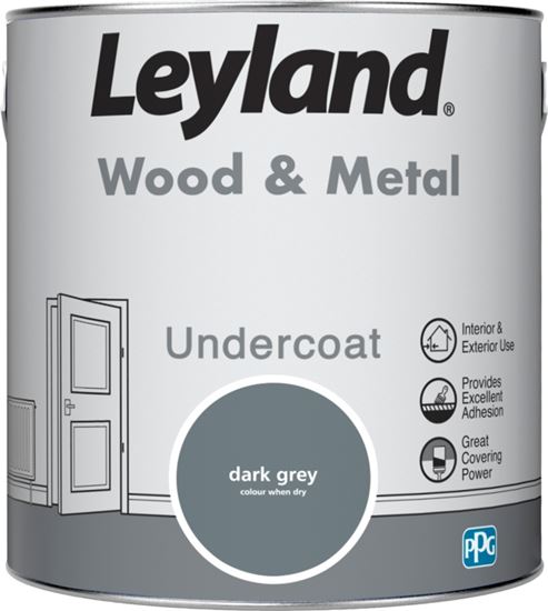 leyland-wood--metal-undercoat-25l