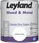 leyland-wood--metal-quick-dry-satin-25l