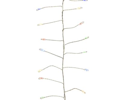 kaemingk-micro-led-cluster-twinkle-lights