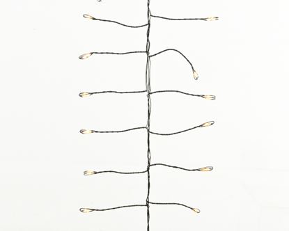 kaemingk-micro-led-cluster-twinkle-lights