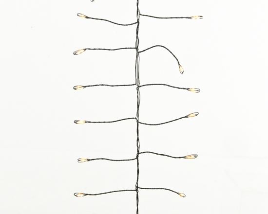 kaemingk-micro-led-cluster-twinkle-lights