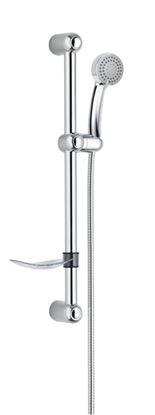 blue-canyon-shower-rail-set