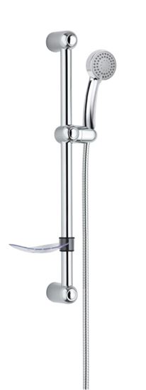 blue-canyon-shower-rail-set