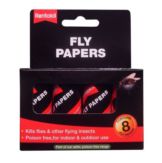 rentokil-traditional-flypapers