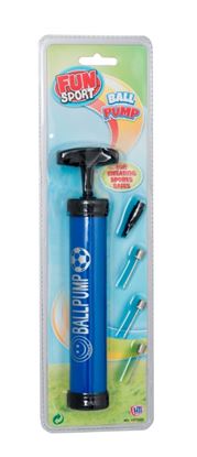 fun-sport-inflating-ball-pump