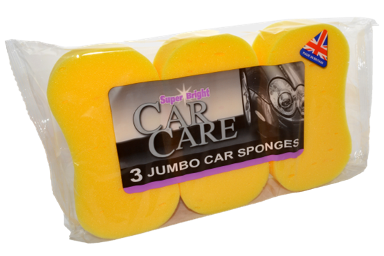 superbright-jumbo-car-sponge