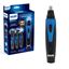 bauer-rechargeable-multi-function-trimmer