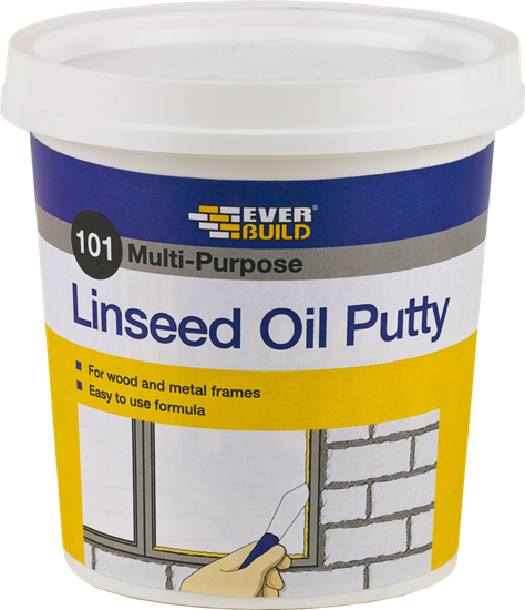 everbuild-101-multi-purpose-putty