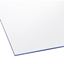 ariel-plastics-styrene-glazing-sheet