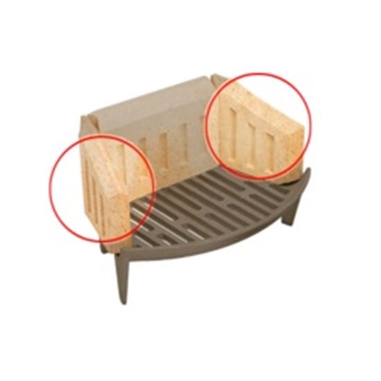 manor-coal-saver-bricks