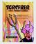 manor-sorcerer-flue--chimney-cleaner