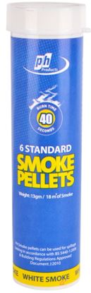 manor-smoke-pellets-tube-6