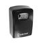 smiths-locks-4-digit-keysafe