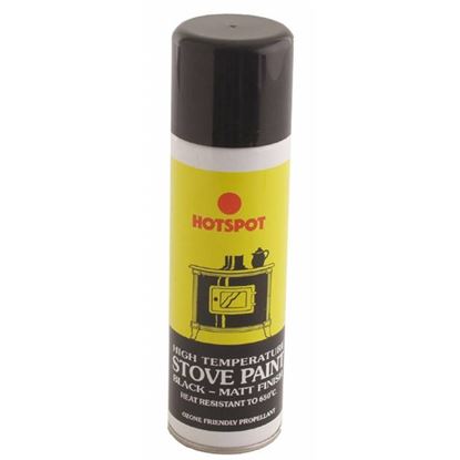 hotspot-stove-paint
