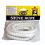 hotspot-stove-rope
