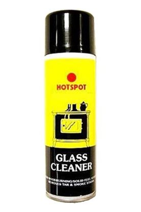 hotspot-glass-cleaner