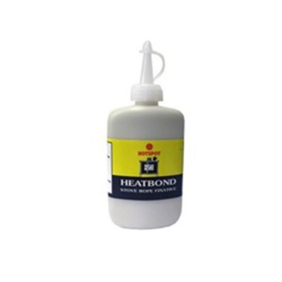 hotspot-heatbond-stove-rope-fixative