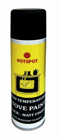hotspot-stove-paint