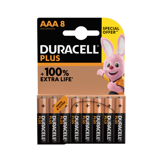 duracell-plus-power-aaa-special-offer-pack
