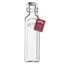 kilner-new-clip-top-bottle