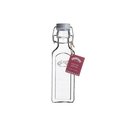 kilner-new-clip-top-bottle