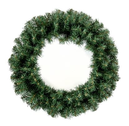 premier-woodcote-spruce-wreath