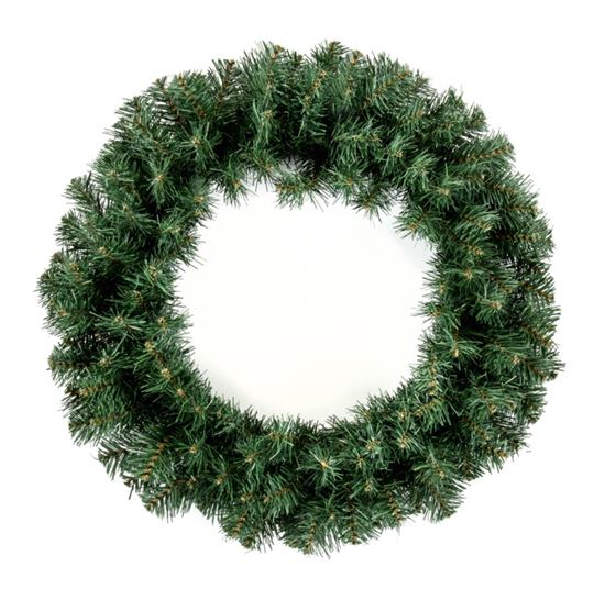 premier-woodcote-spruce-wreath