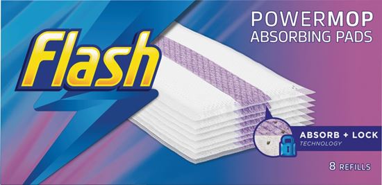 flash-powermop-refill-pads