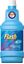 flash-powermop-liquid-refill-125l