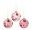 premier-pink-embroidered-floral-bauble